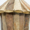 Wooden Bird House Bird House Handmade From Eco Friendly Materials Window