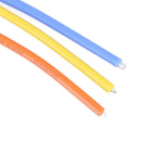 Brushless 120A Sensor Large Current Speed Controller for 1:8 1:10 RC Car