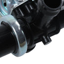 Heater Control Valve For Ford Explorer Ranger Aerostar F87Z-18495-Aa Yg350