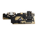 USB Plug Charge Board Connector USB Charger for  Redmi Note 5