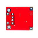 3V To 5V 1A Charger For Mp3 Mp4 Phone Dc-Dc Converter Step Up Boost Module