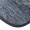 Aonijie Women Men Outdoor Running Hat Ultralight Quick Dry Visor Cap Sport  B9S2