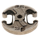 6 X Clutch Drum For  340,1030 RT With Chainsaws Clutch&Rim Sprocket