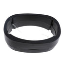 4X 6"x9" Audio Stereo Speaker Spacer Plastic Adaptor Universal Hollow Plane