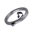 Recoil Pull Starter Spring Part for STIHL FS 120 200 250 300 350 400 450 480