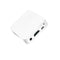 MiraScreen X7 Car Multimedia Display Device Dongle WiFi 1080P Mirror Box A Nw