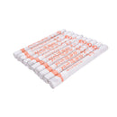 10X Ten Years Old Traditional Moxa Roll Moxibustion Relieve Pain Burner Stick FT