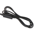 Component HDTV Audio Video HD Cable for PSP1000 2000 3 ME