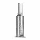 Cable Connector Wire Twist Twisting Tool Stripper Twister for Power Drill Driver