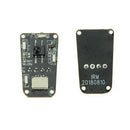 Ir Controller Sensor Infrared Sensors 4X 940Nm Emitter 1X 38Khz Receiver Fo