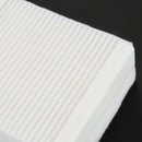 Filter set suitable for vacuum cleaners Thomas Aqua + Multi Clean X8 Parque