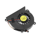 Laptop CPU Cooling Fan For  18-1200CX Cooler Replacements