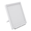 5W Sad Phototherapy Light 10000 Lux Bionic-Daylight Affective Disorder Usb