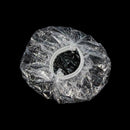 100pcs Disposable Salon Ear Cover Protection Hair Dye Styling Tool Accessori.ES