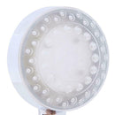 LED Shower Head Color Changing Shower Head No Battery Bathroom Accessories A