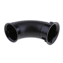 Speaker Port Cabinet Bass Tube 176mm Opening Diameter 64mm for Speaker