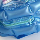 Inflated School Bags Children Space Backpack Summer Pvc Waterproof Beach Ba