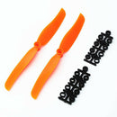 A2212 1400KV Brushless Motor+30A ESC+ Servo+Propeller For RC Airplane Part