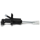 Clutch Master Cylinder Clutch Pump Fit for A3/TT 1J1721388A1 J1721388E S8W4