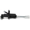 Clutch Master Cylinder Clutch Pump Fit for A3/TT 1J1721388A1 J1721388E S8W4
