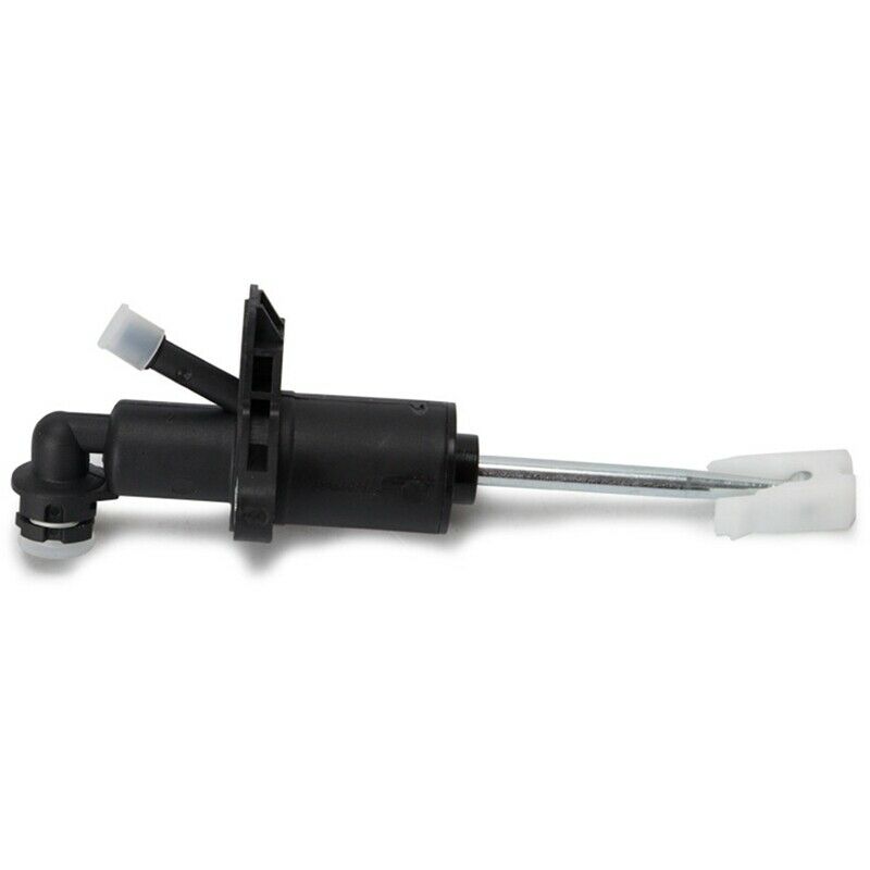 Clutch Master Cylinder Clutch Pump Fit for A3/TT 1J1721388A1 J1721388E S8W4