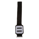 Sports Running Gym Wrist Armband Strap Adjustable Armband To Fit Arm Easily