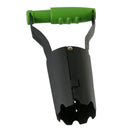 1 Piece Manual Weeder Shovel Gardening Weeding Transplanting Shovel Garden  V4P3