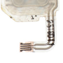 D-Pad Right Key Flex Cable Replacement Part Ribbon Cable for PSV1000