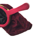 Handle appear disappear magic prop magicians stage change bag magic trickVGUSTE