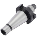 1Pc NT40-FMB22 NT40 Face Milling Cutter Case for BAP400R-50-22 RAP400R EMR5