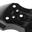 Plastic Guard Fairing  Kit Shell Fit for CRF50 50-125CC Dirt Bike