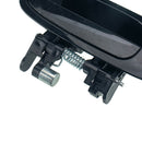 Exterior Door Handle FR Suitable for Chevrolet  / Corolla 98-02 Models