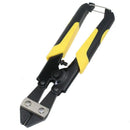 8 Inch Handle Mini Bolt Cutter Wire Cutting Pliers 65