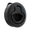 Traction Locker Hatch Latch Marine Lever Handle