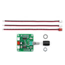 5W*2 PAM8403 Bluetooth 5.0 Amplifier Board DIY Low Power Dual Channel Speaker