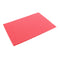 1/30 Scale Roofs Tile Sheets Models Layout Scenery Building Material 200x300mm