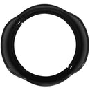 EW-73C Bayonet Lens Hood for  EF-S 10-18mm f/4.5-5.6 IS STM,black