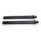 For Feiyue FY-01 FY-02 1/12 RC Car spare parts Pillar (Long )F12065
