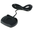 Charger Cable , USB Charging Cable Cord Dock Compatible for Amazfit 2/2S