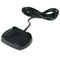 Charger Cable , USB Charging Cable Cord Dock Compatible for Amazfit 2/2S