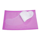 20Pcs Under Eye Gel Pad Patch Lint Free Eyelash Extension Tape Pro Eyelashes Set