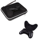 Portable Hard Case Carry Bag for Sony PS4 Playstation 4 Gamepad Controller
