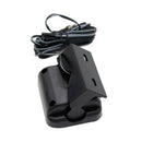 3.5mm P600 Car Radio External Speaker for Yaesu Icom Kenwood Mobile Radio T M6L5