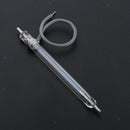 Flash Tube Xenon Lamp for YONGNUO Speedlite YN460 YN460II