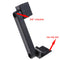1Pc Universal adjustable LCD screen phone clamp repair holder cl lj