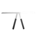 Eyebrow Balance Ruler Microblading Tattoo Eyebrow Mold Permanent Cosmetics QDY