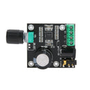 PAM8610 Dual Channel 12V HD Digital Audio Amplifier Board High Power