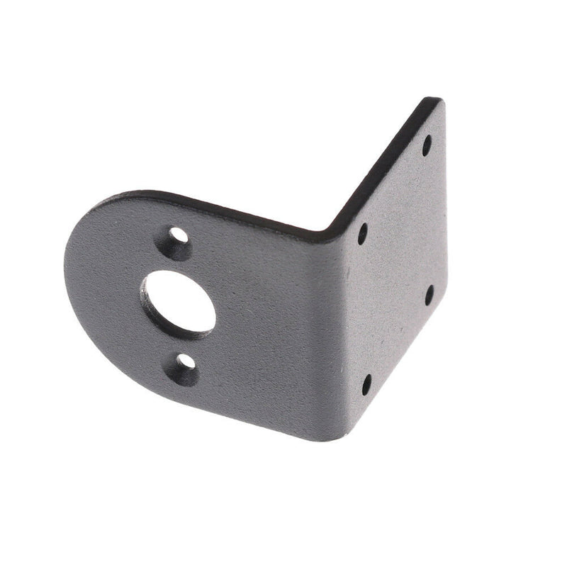 DC Motor 555 550 545 540 5 Series Motor Base Mounting Bracket Holder Seat JR