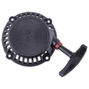 Easy Pull Start Starter fit for 47cc 49cc Motor Mini Kids Pocket Quad Dirt Bike