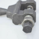 Chain Breaker Link Removal Splitter Cutter Riveting Tool Motorcycle ATV Dirtbike
